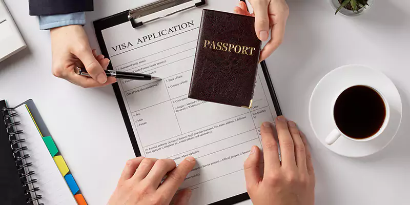 Benefits of Our EB‑5 Source of Funds Documentation Services in Dominican Republic