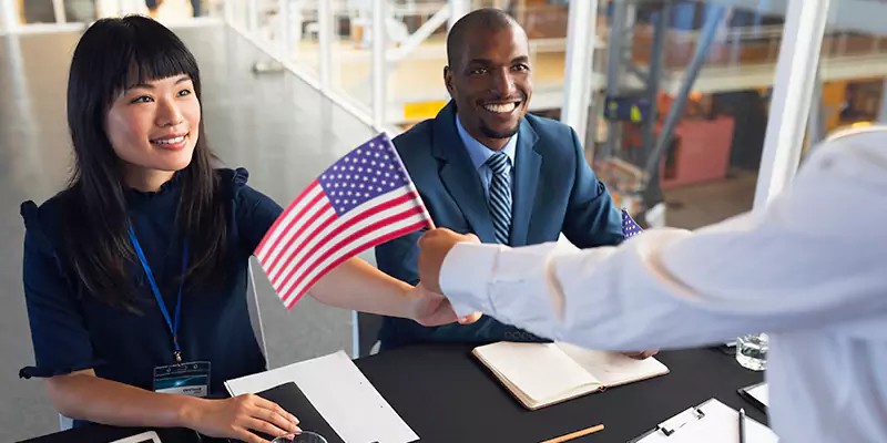 Our EB-5 Consultation and Strategy in Dominican Republic