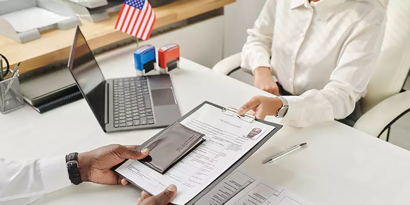 Why Choose Our Immigration Team in Dominican Republic?