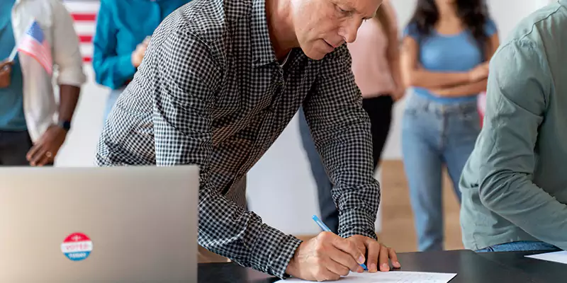 Key Benefits of Partnering with Our Firm in Dominican Republic